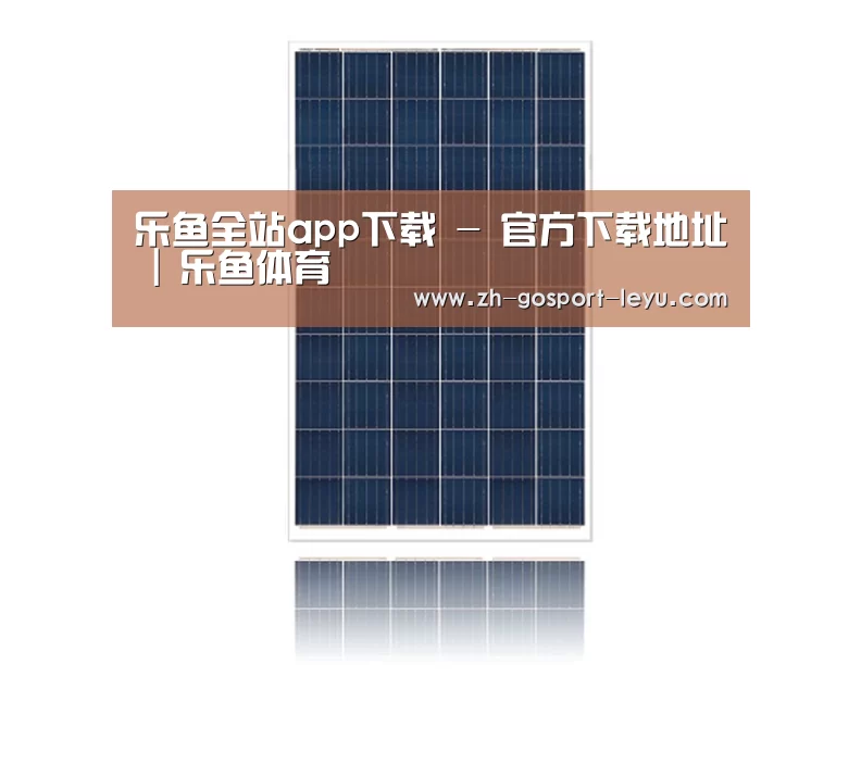 产品名称四