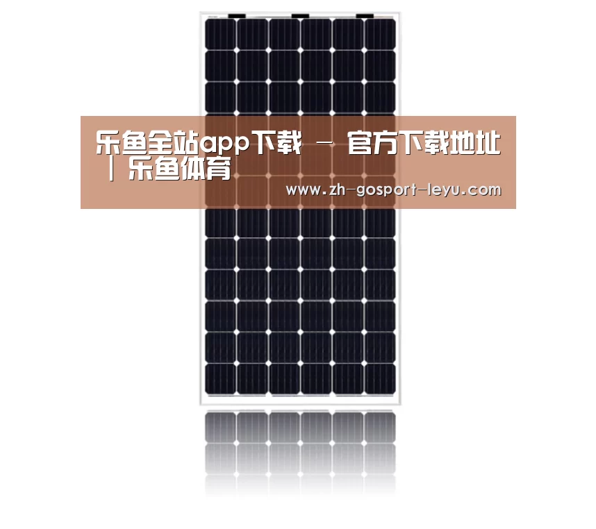 产品名称五