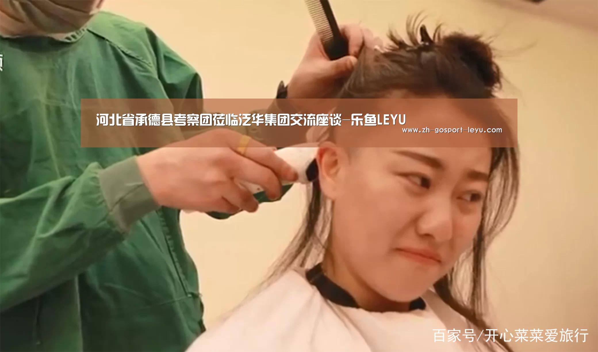 乐鱼网站