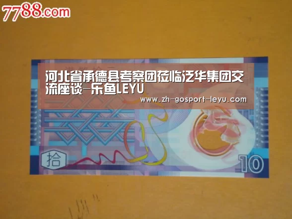 乐鱼中国体育
