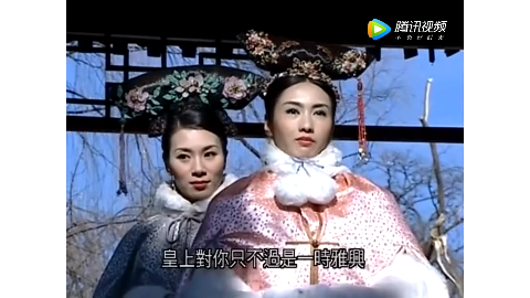 乐鱼网站