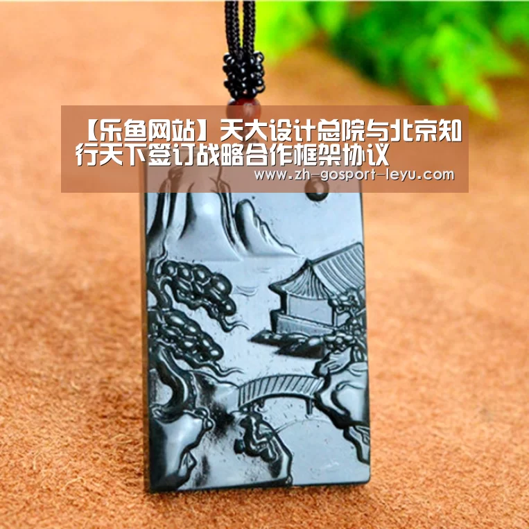 乐鱼网站