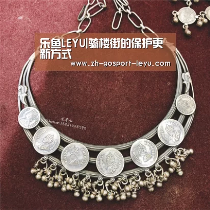 乐鱼LEYU|骑楼街的保护更新方式(图3) 乐鱼中国体育